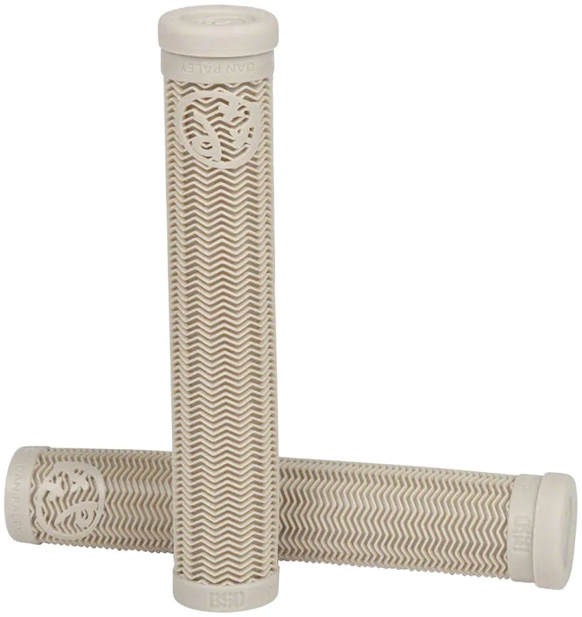 Dan Paley Slims Grips - Stone