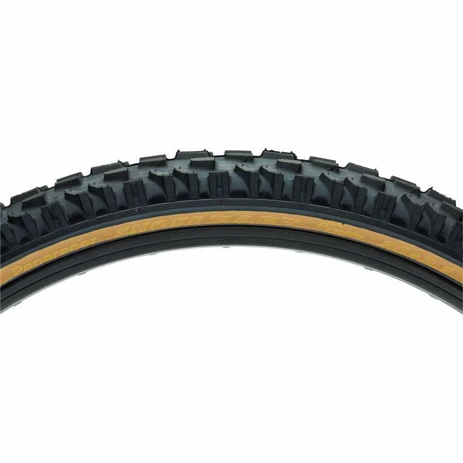 Dart, Mountain Bike Tire 26 x 2.1"