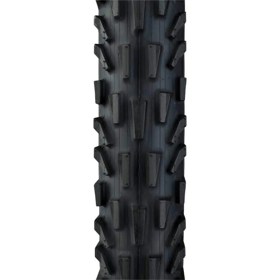 Dart, Mountain Bike Tire 26 x 2.1"