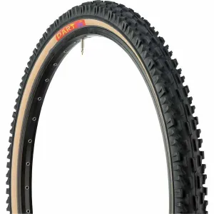 Dart, Mountain Bike Tire 26 x 2.1"