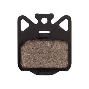 DB-310 brake pad  H11