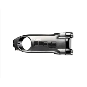 DEDA Mud Cross Team Stem
