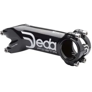 DEDA Pista Stem