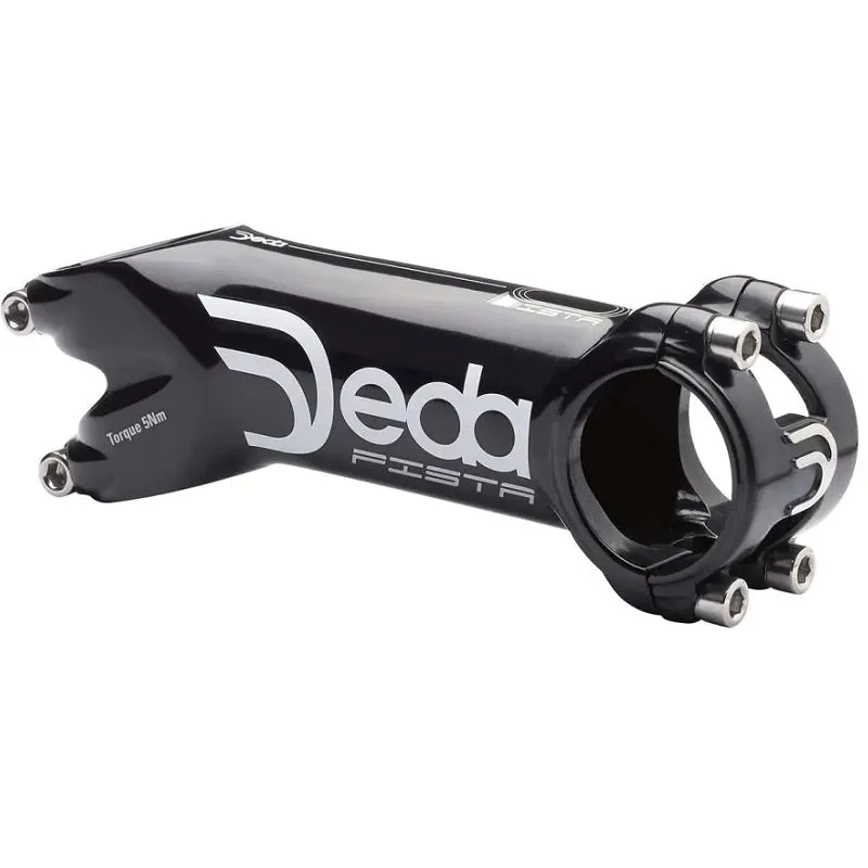 DEDA Pista Stem