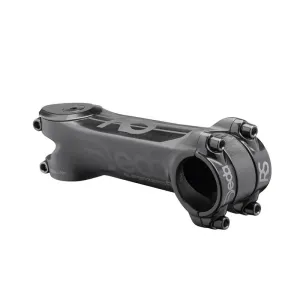 DEDA Superzero RS Stem