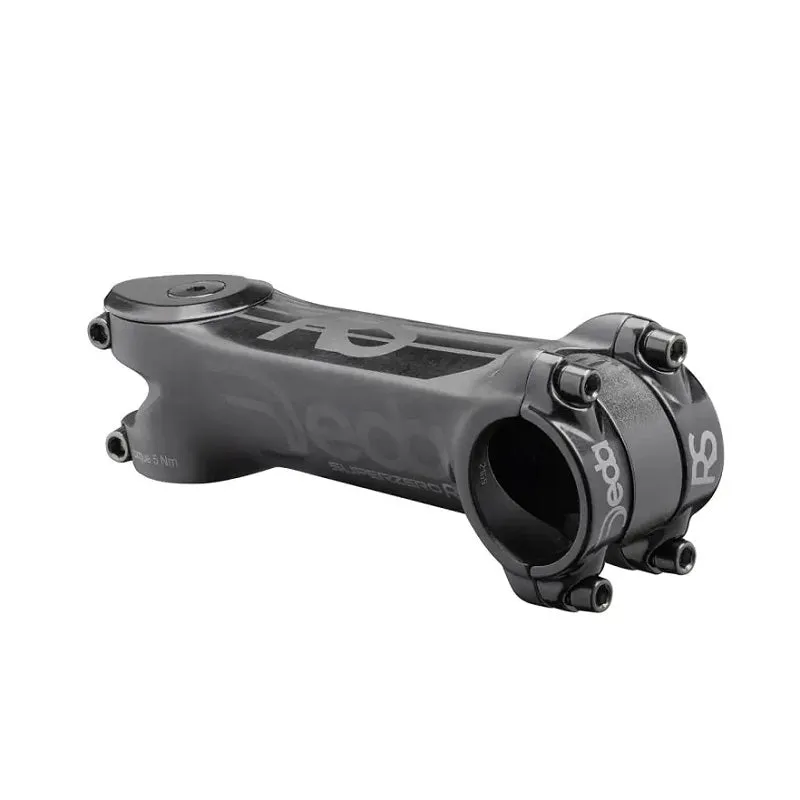DEDA Superzero RS Stem