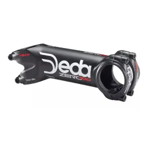 DEDA Zero 100 Team Stem