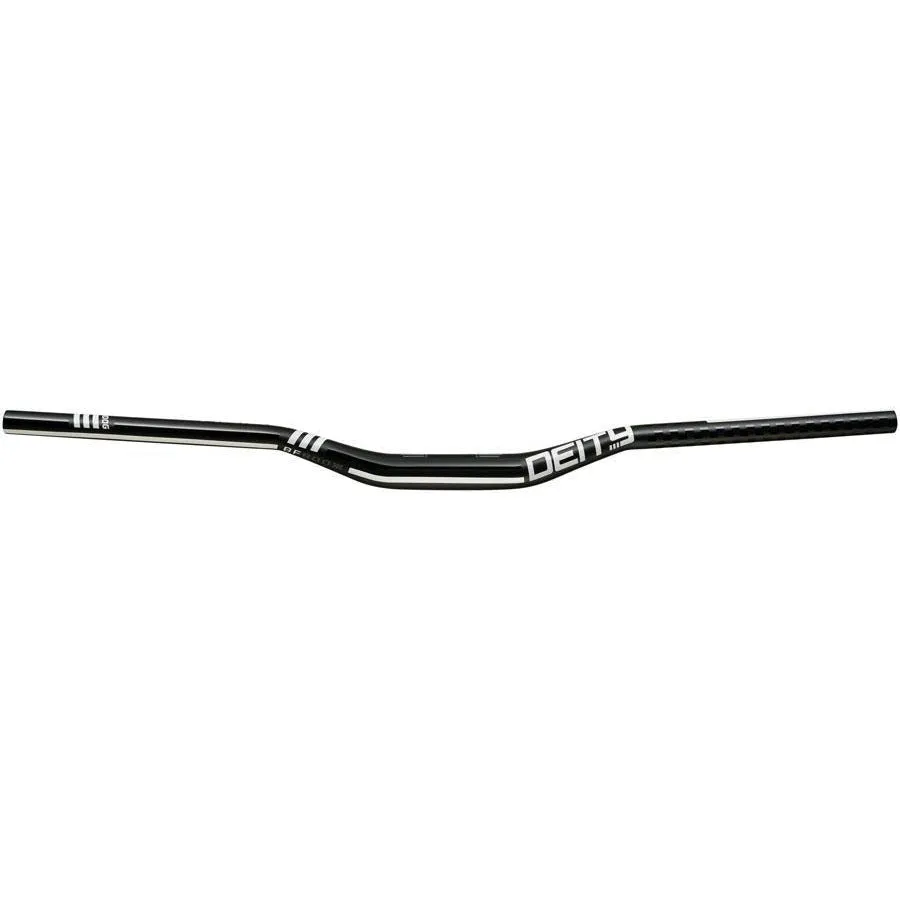 Deity BRENDOG 31.8mm Handlebar