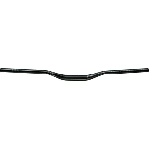 Deity BRENDOG 31.8mm Handlebar