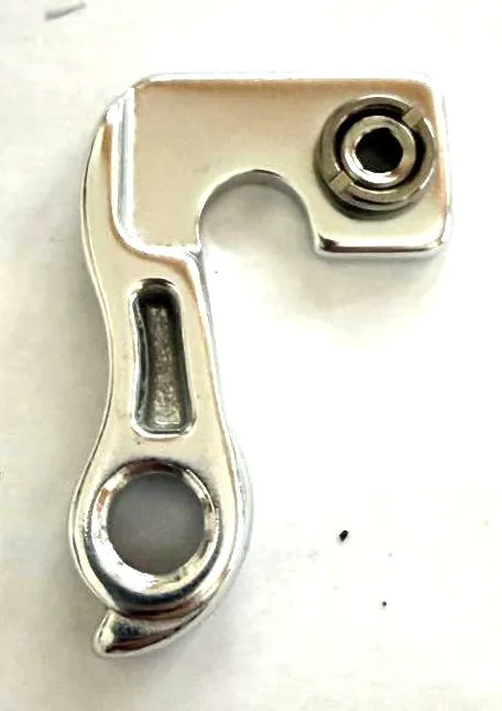 Derailleur Hanger 50 Diamondback Apex X-10 X-20 X-25  Bike Derailleur Hanger