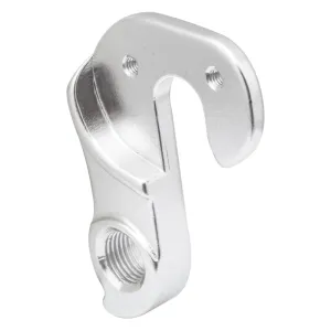 Derailleur Hanger S-038 S-038