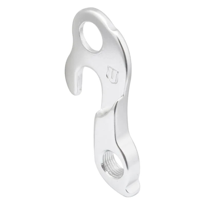 Derailleur Hanger S-200 S-200