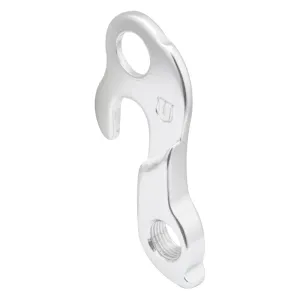 Derailleur Hanger S-200 S-200