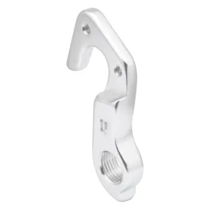 Derailleur Hanger S-283 S-283