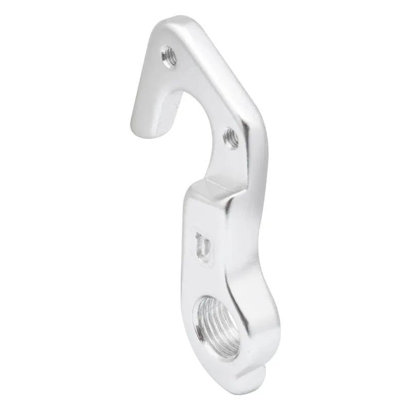 Derailleur Hanger S-283 S-283