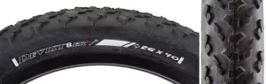 Devist-8er 26x4.0 Standard Tire