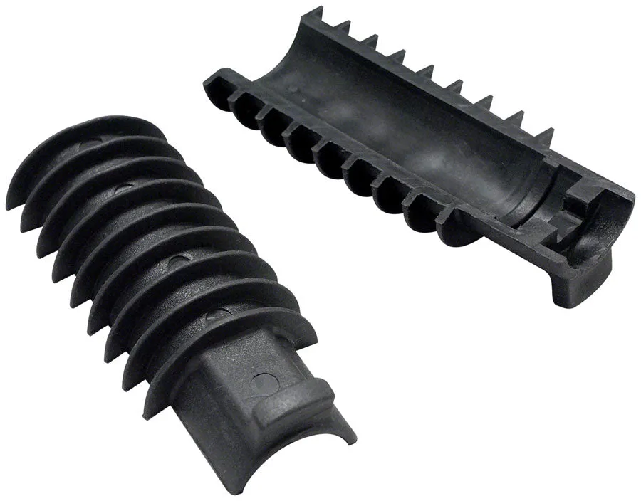 Di2 Seatpost Internal Battery Mount - 27.2mm