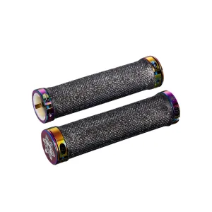 Diamond Kush Handlebar Grips