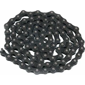 Diesel Chain - Single Speed 1/2" x 1/8", 100 Links