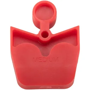 Disc Brake Bleed Block G2 RSC/ULT