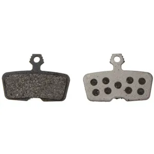 Disc Pads Avid Code/Code R 11  - Organic