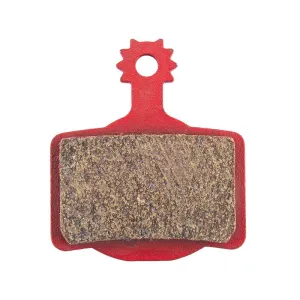 Disc Pads Magura MT2/4/6/8 - Organic