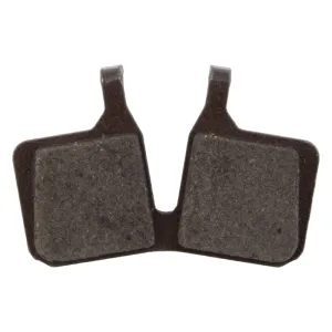 Disc Pads Magura MT5/7 - e-bike Organic 2pcs