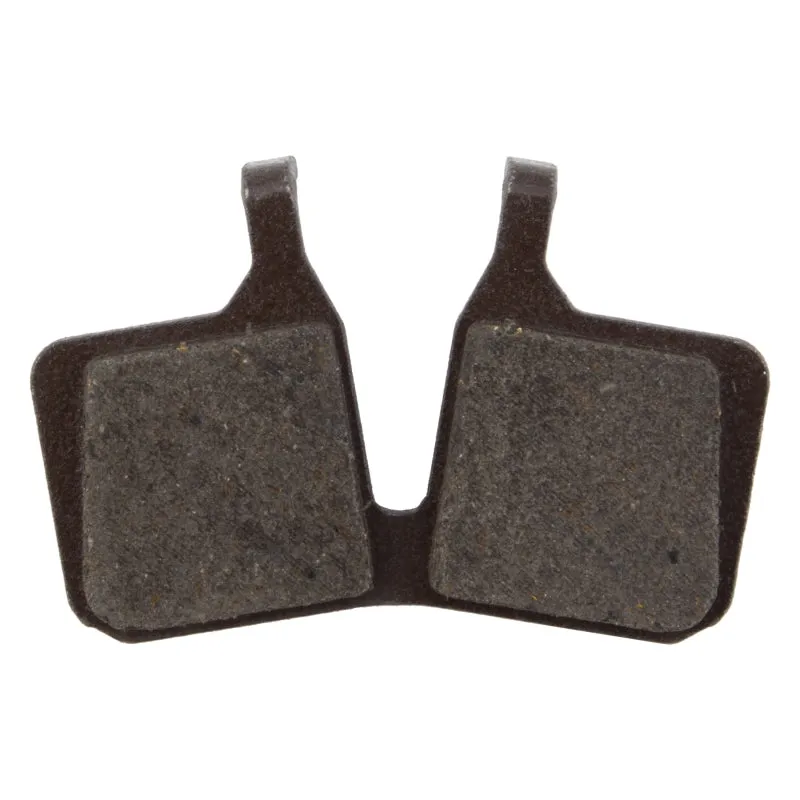 Disc Pads Magura MT5/7 - e-bike Organic 2pcs