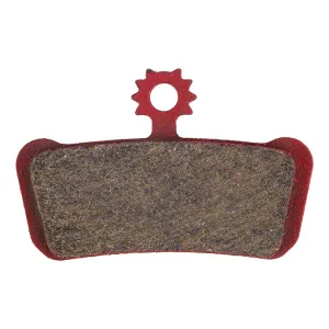 Disc Pads SRAM Guide/Avid X0 Trail - Organic