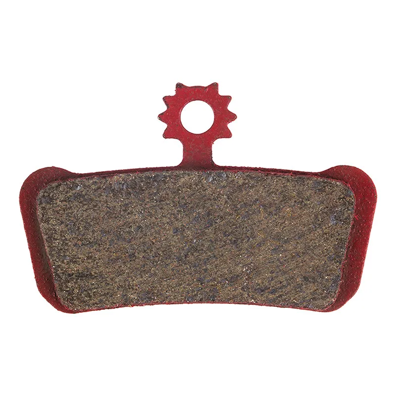 Disc Pads SRAM Guide/Avid X0 Trail - Organic