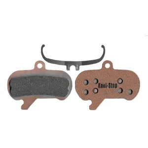 Disc Pads SRAM Maven Sintered/Steel