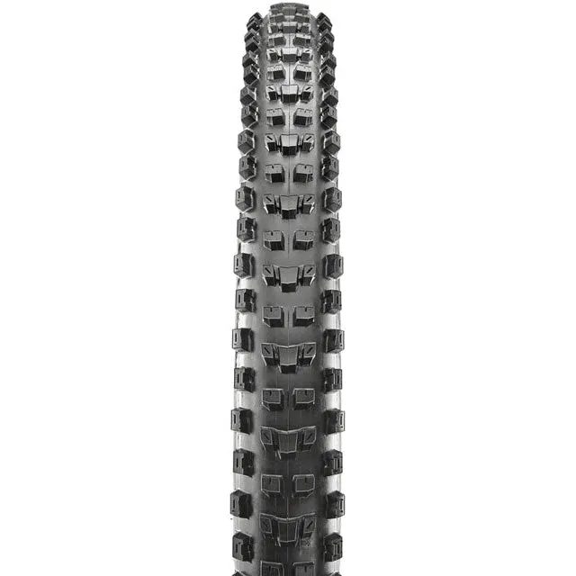 Dissector Mountain Bike Tire - 29 x 2.6, Tubeless, Dual, EXO, Wide Trail