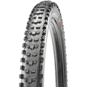 Dissector Mountain Bike Tire - 29 x 2.6, Tubeless, Dual, EXO, Wide Trail