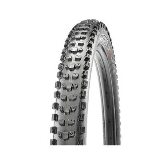 Dissector MTB Tire, Tubeless, 3C Terra, EXO , Wide Trail - 29 x 2.4