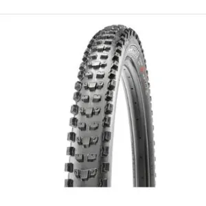 Dissector MTB Tire, Tubeless, 3C Terra, EXO , Wide Trail - 29 x 2.4
