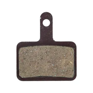 Draco / Auriga Comp / Gemini Disc Brake Replacement Pads