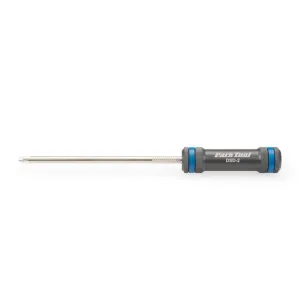 DSD-2 Bike Derailleur Screwdriver #2