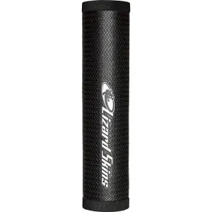 DSP 30.3 Bike Handlebar Grips - Black