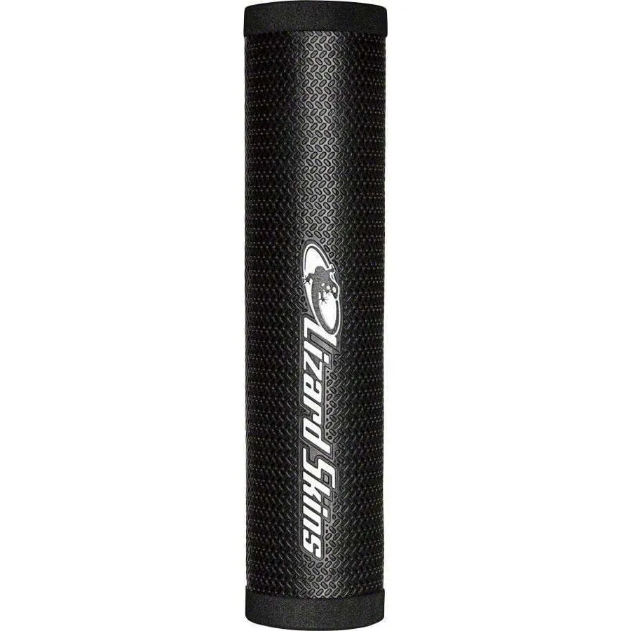 DSP 30.3 Bike Handlebar Grips - Black