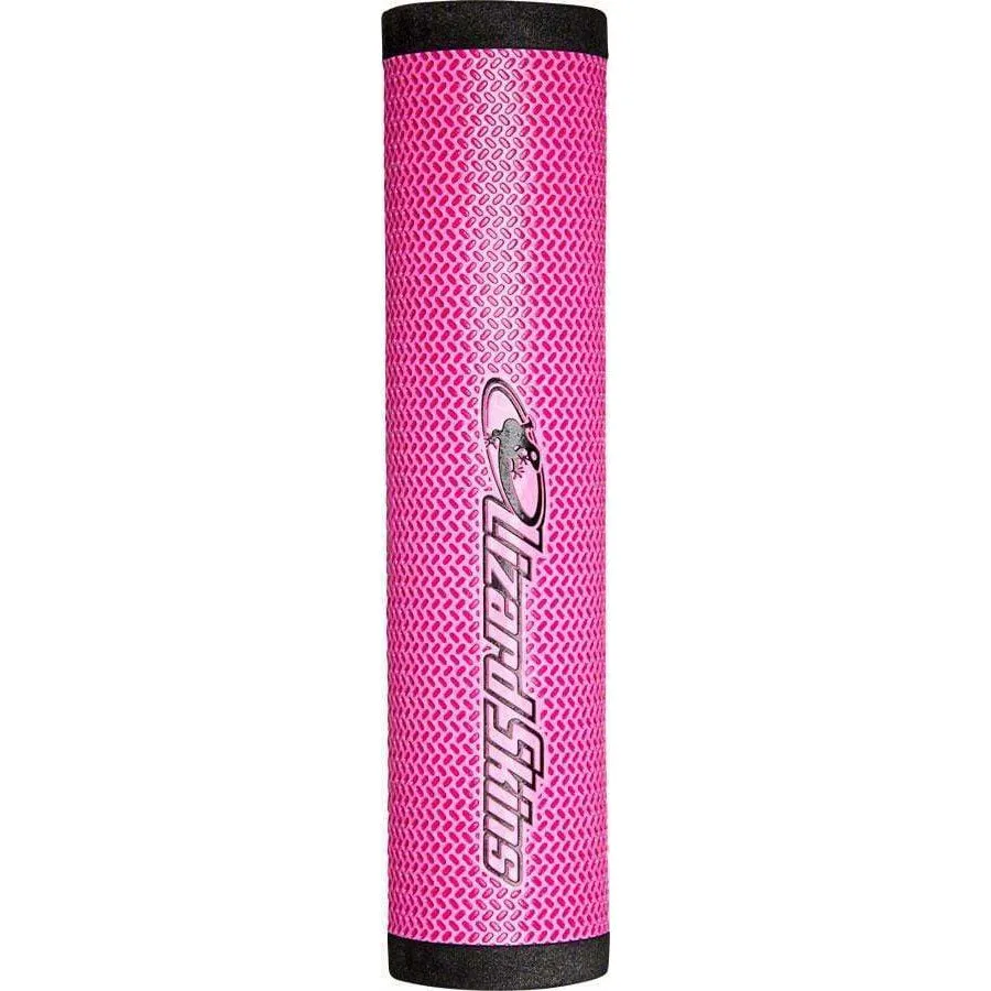 DSP 30.3mm Grips 130mm Pair