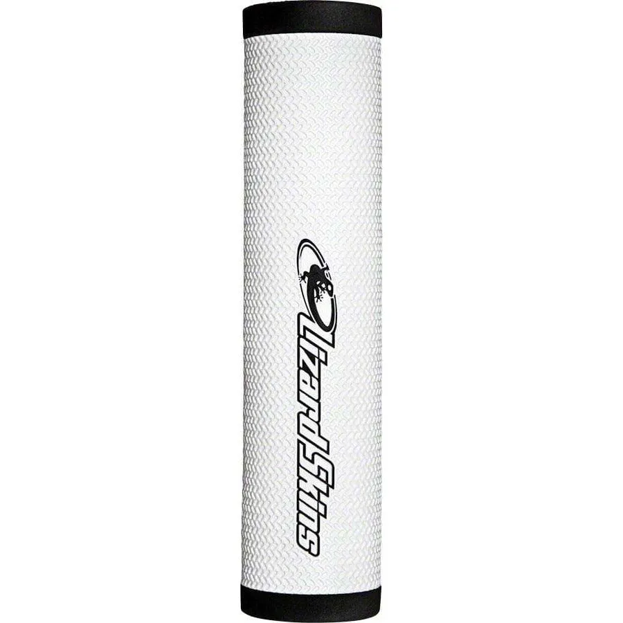 DSP 30.3mm Grips 130mm Pair