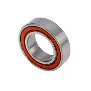 DT SWISS 6900 ESB/ESNB Bearing