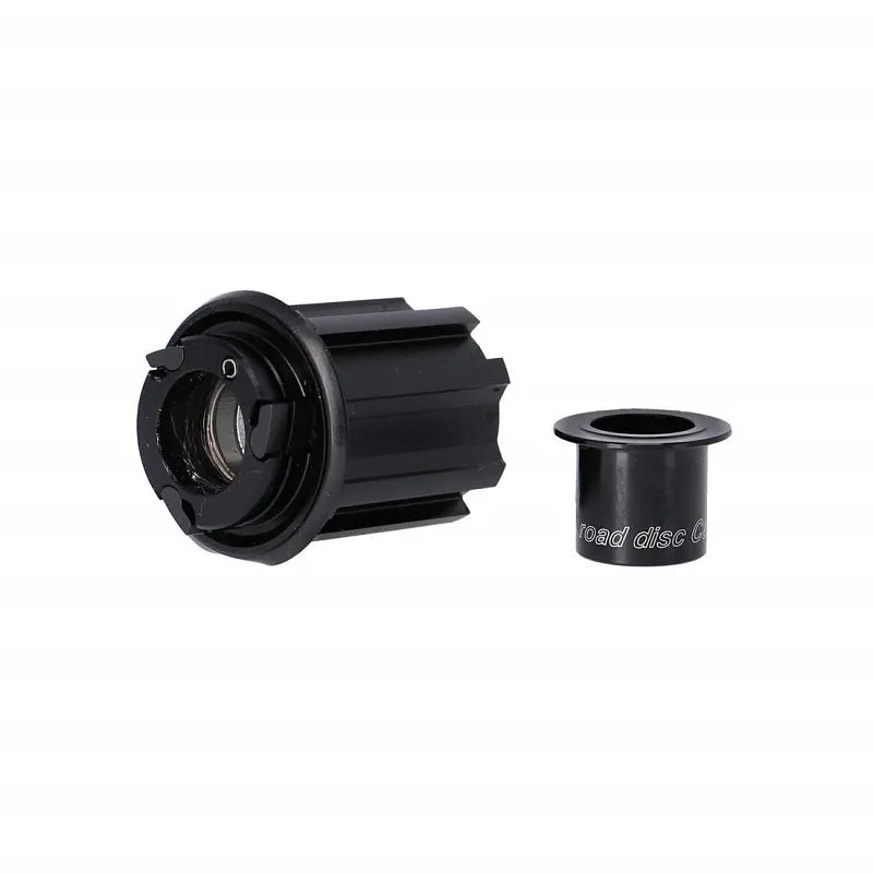 DT SWISS Campagnolo Freehub Conversion Kit For 3-Pawl Hubs