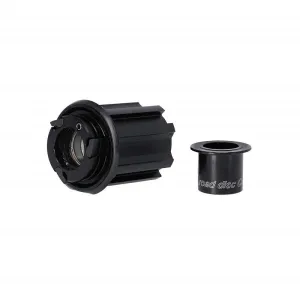 DT SWISS Campagnolo Freehub Conversion Kit For 3-Pawl Hubs