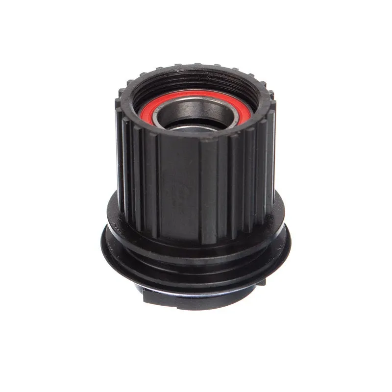 DT SWISS Shimano 12-Speed Freehub For 3-pawl Hubs (Microspline)