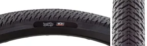 DTH 20x2.2 Standard Tire