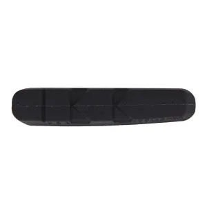 Dura Road Cartridge Inserts Black Pr