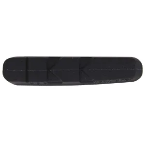 Dura-Type Road Cartridge Inserts Carbon Compound  pr