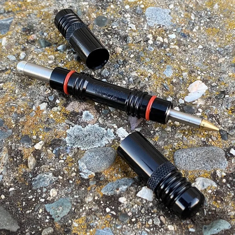 Dynaplug Racer Pro