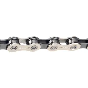 E-bike Team Chain 11sp - 120 Links